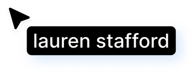 Lauren Stafford